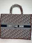 Christian Dior torebka damska nowa torebka DIOR