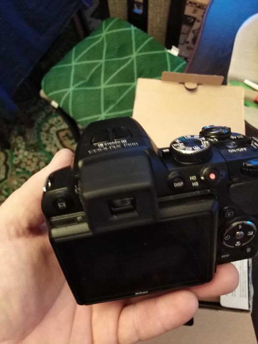 Sony Xperia T3, M2, M4 Aqua, Nikon P100 coolpix