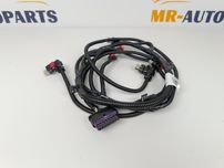 Проводка бампера заднього (краща якість) Tesla Model 3 1067959-00-E