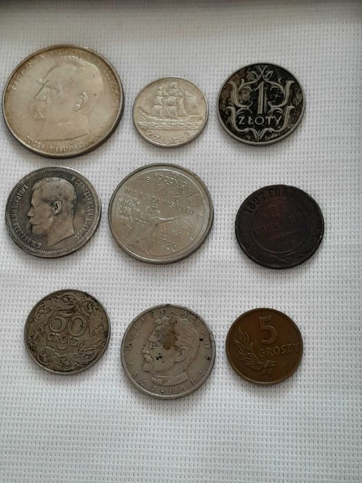 Zestaw edukacyjny do nauki historii