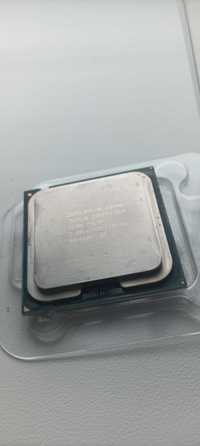 Процесор Intel Core 2 Duo