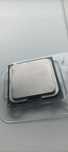 Процесор Intel Core 2 Duo
