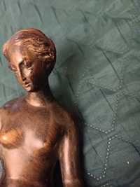 Figura Art Deco Venus