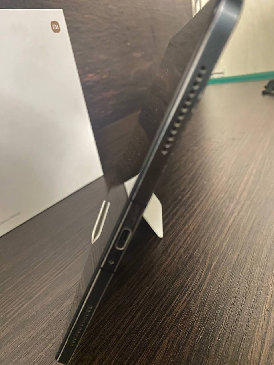Продам Планшет Xiaomi Pad 5