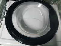 drzwi do pralki Whirlpool awoc64203pbl