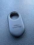 Samsung Smartag preto