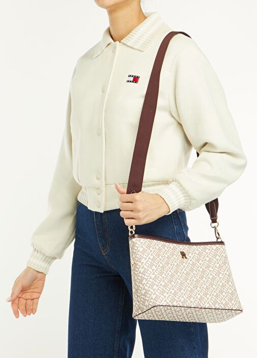 Сумка TOMMY Hilfiger Оригінал