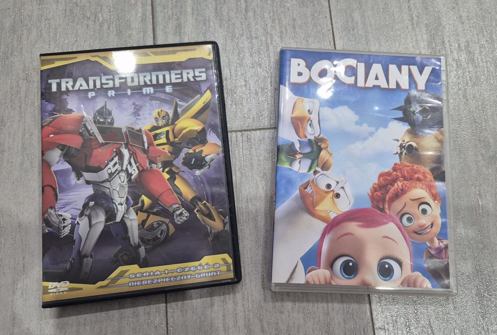 Zestaw elektroniki + kask + GRATISY !