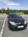Renault Laguna 3