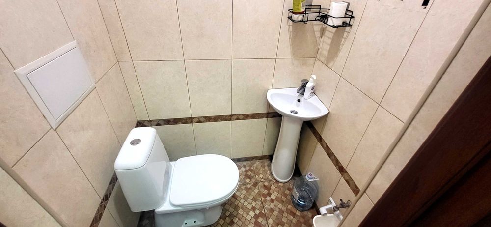 Продаж приміщення, БЕЗПЕЧНЕ місце, вул. Незалежної України, буд. 40-А.