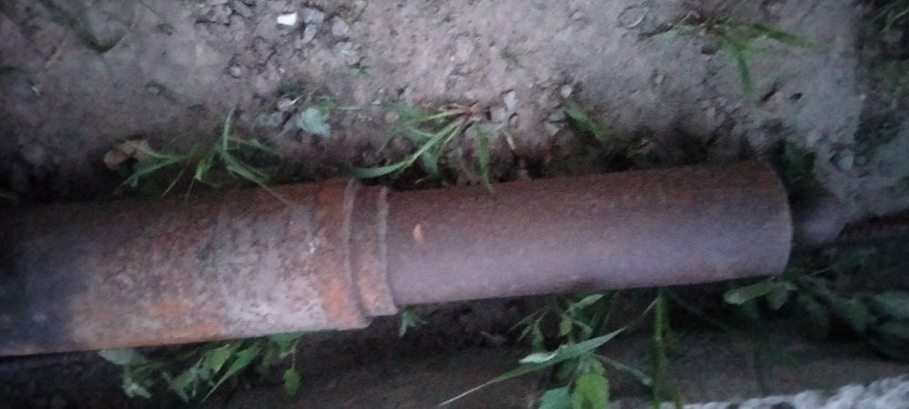 Продам гідроциліндр