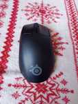 Mysz Steelseries prime mini