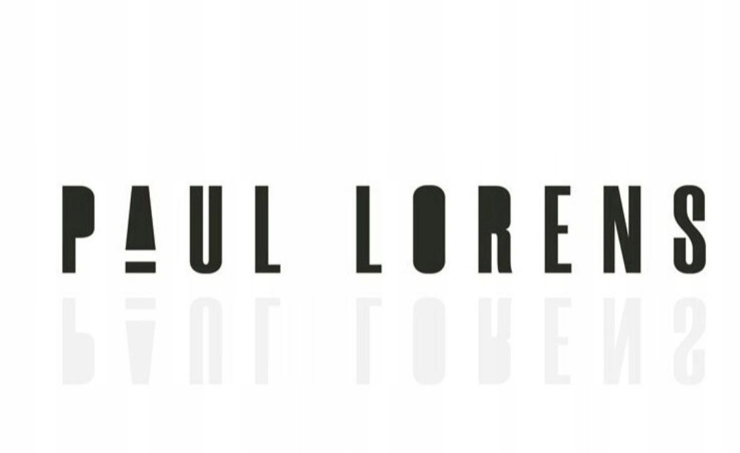 Zegarek męski Paul Lorens -MATIAS- 9753A8-1B1-2