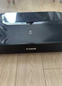 Drukarka Canon pixma iX6850