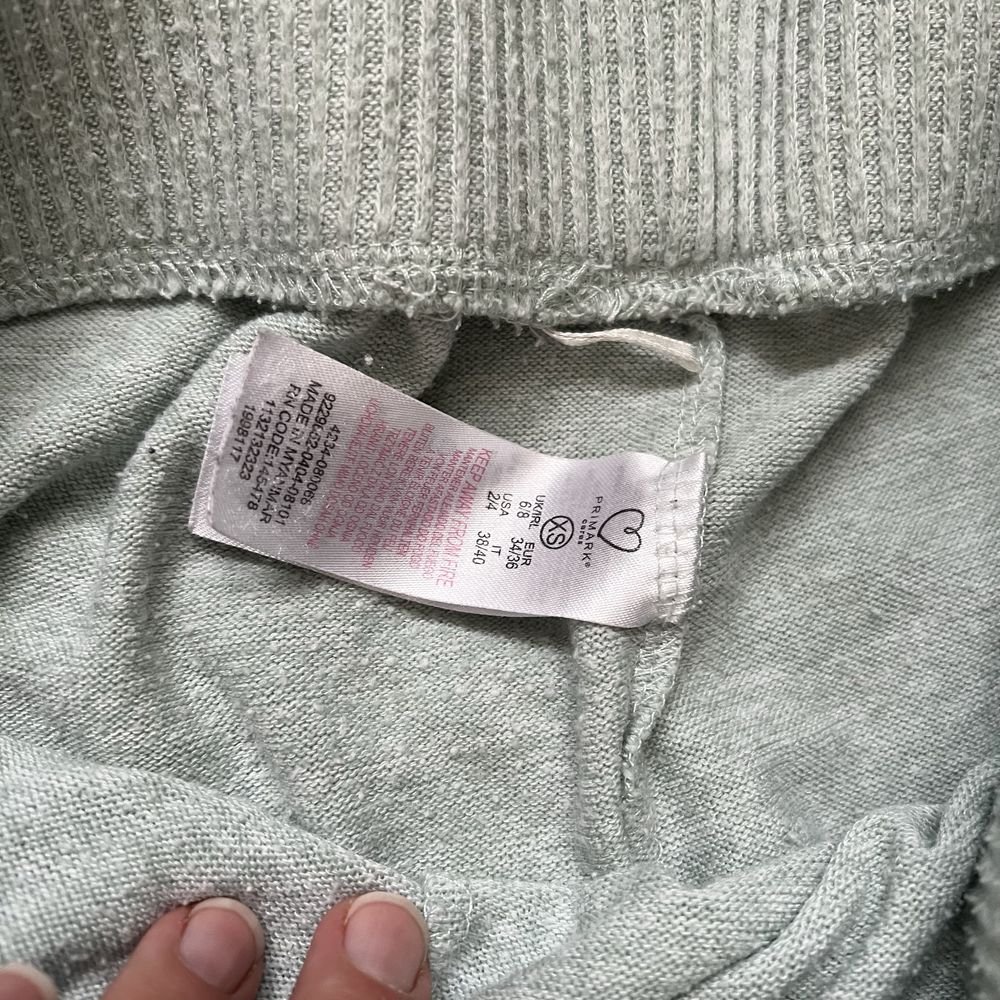 Костюм для дома /пижама XS/S