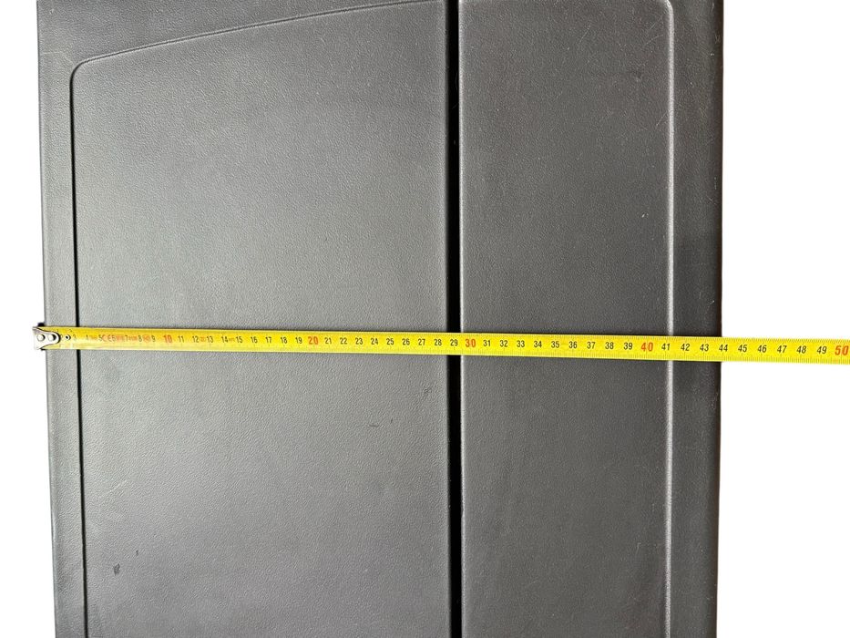 Авто  холодильник Mercedes-Benz MP1 MP2 (A9608302760) 24V, 25 л