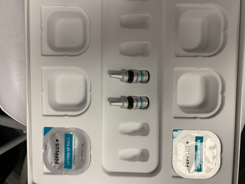 Депіляця воском/ Жін.Чол/ Дорогожичі