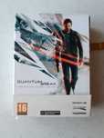 Quantum Break Edycja Premierowa!