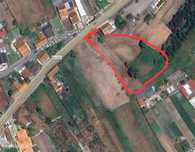Terreno  para venda