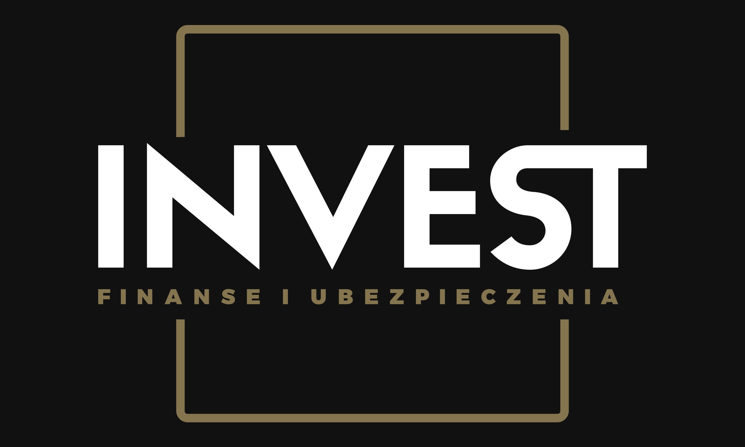 Pożyczka bez BIK/ z bazami / szybko/ 20 tyś / bez zaświadczeń/ kredyt