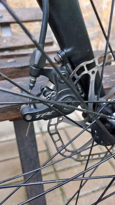 Gravel SP-R119 Spcycle Grawel