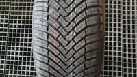 CONTINENTAL ALL Season Contact  195/55R16  NOWA