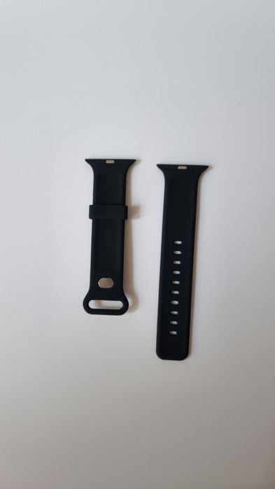 Pasek do Apple Watch 38mm 40mm 41mm