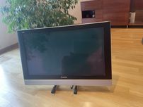 Telewizor Panasonic *PLAZMOWY*