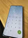 Samsung galaxy S21 ultra