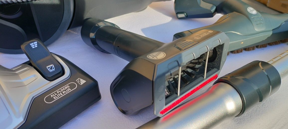 Odkurzacz Hoover 700