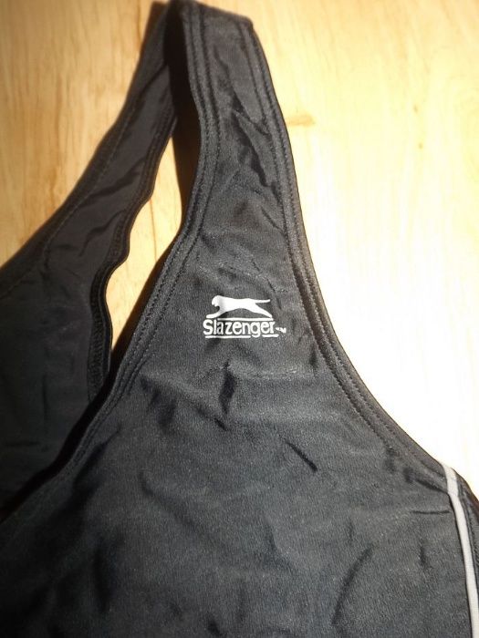 Kostium kąpielowy Slazenger XL z szortami
