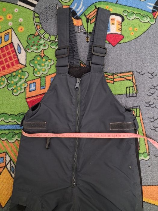 Костюм зимовий Columbia