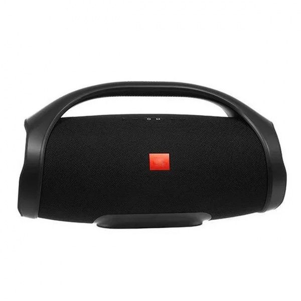 Портативна колонка 4528 SPS JBL Boom BASS Mini micro USB