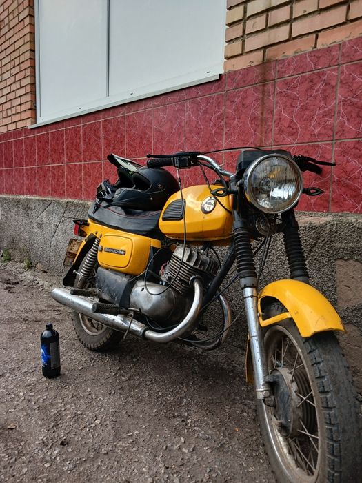 Восход 3м продам або обміняю