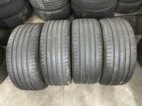 4x Opony Letnie 225/40R18 GOODYEAR EAGLE F1 ASYMMETRIC 3  6mm Promocja!! Cena za 4szt