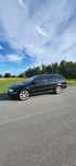 Sprzedam Skoda Octavia I 4x4