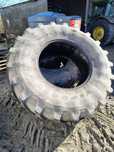 Opony Firestone 650/85 R 38