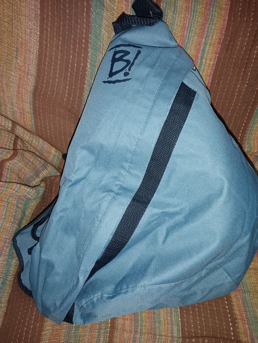 Lote Mochilas várias,novas