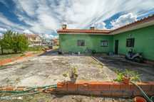 Moradia T3 para venda