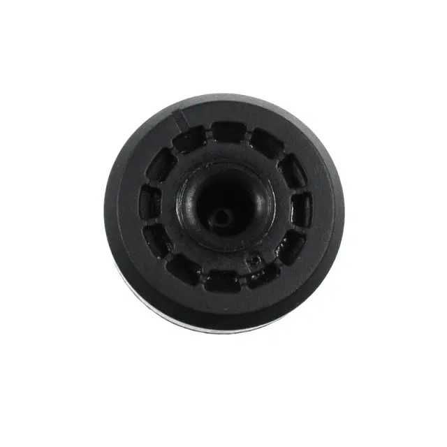 Бронепровод насвечник наконечник катушка зажигания Лансер 9 1.6 4g18