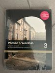 Historia Poznać przeszlość 3 Zakres podstawowy