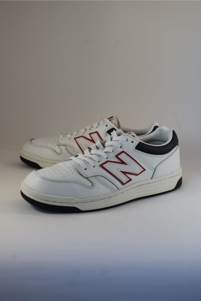 New Balance 480 Розмір 44