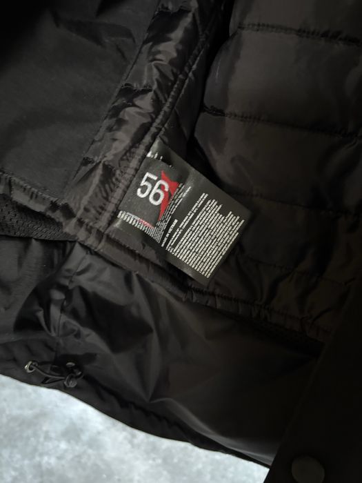 Vendo fato completo dainese.