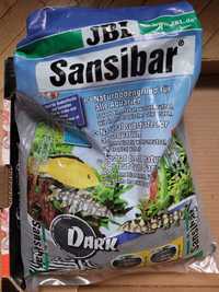 Jbl Sansibar Dark 10kg