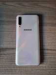 Samsung Galaxy A50