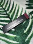 retro matte liquid lipcolour mac cosmetics high drama