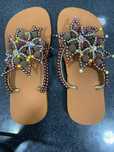 Chinelas/ Havaianas