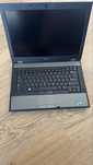 Dell 5410 i5 8gb nowy dysk 256ssd 14 mat wifi dvd