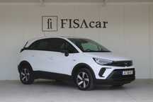 Opel Crossland 1.5 D Business Edition