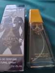 Perfumy męskie Milion